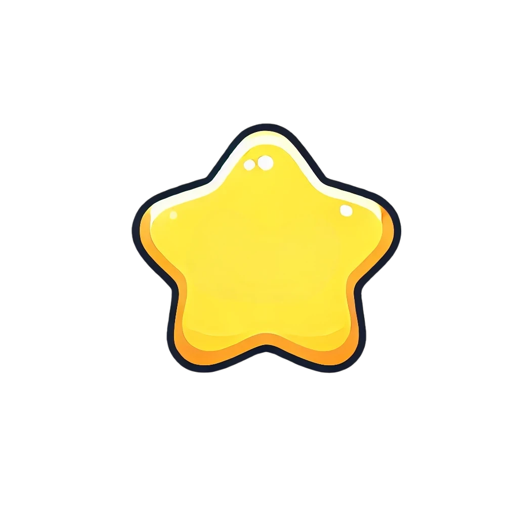 什切青波贡相关视频